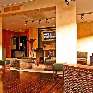 The Gomera Lounge Apartamento Valle Gran Rey
